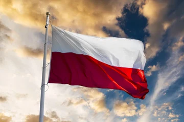 Zašto bi dijete i svaki roditelj trebali ostati u Poljskoj?