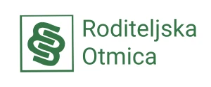 Roditeljska otmica djeteta — Poljska